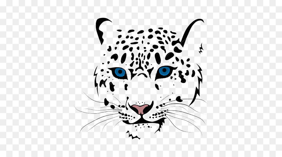 Snow leopard6