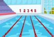 1641894698 s