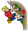 BoyClimb1