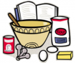 Cookery1344412