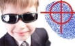 Mad Science CSI2