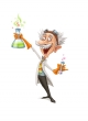 Mad Science general pic534
