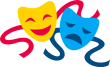 Musical Theatre