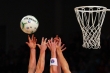 Netball11