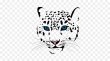 Snow leopard4