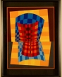 Spanish Felt1431