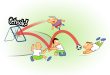 Tchoukball
