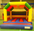 bouncy castle7