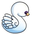 cygnet11424911