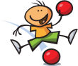 dodgeball