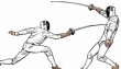 fencing1