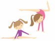 gymnastics13167