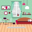 interior design2