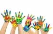 kids hand1s2