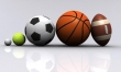 multi sport3267d5u5e594775477e