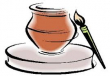 pottery19