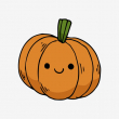 pumpkins 2
