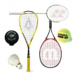 racket sports3