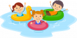 swim15