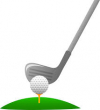 tri golf 2