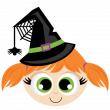 witches 2
