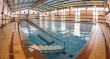Swimming 4