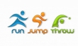 athletics1 3020x180 12
