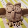 clay144253