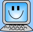 happy computer1 2