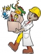 mad science2