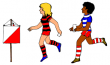 orienteering