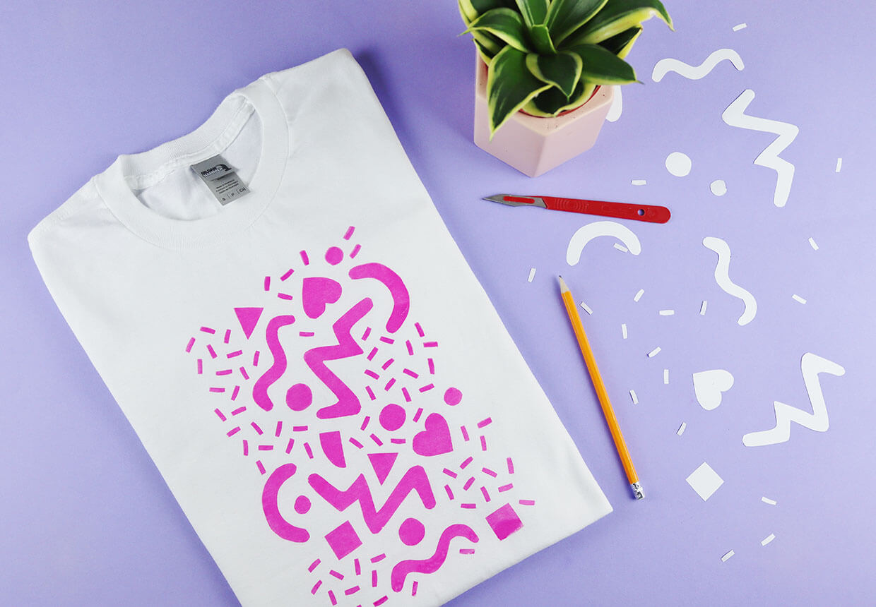diy t shirt printing dc9d58e
